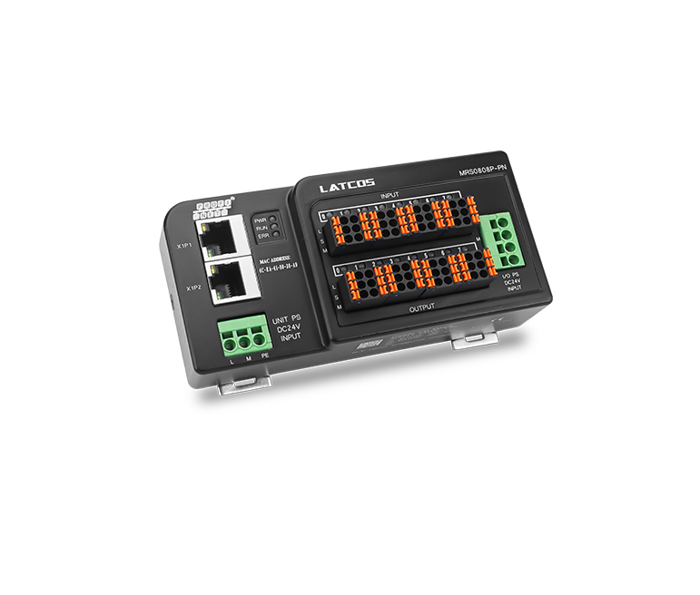 訂貨號：MRS0808P-CE