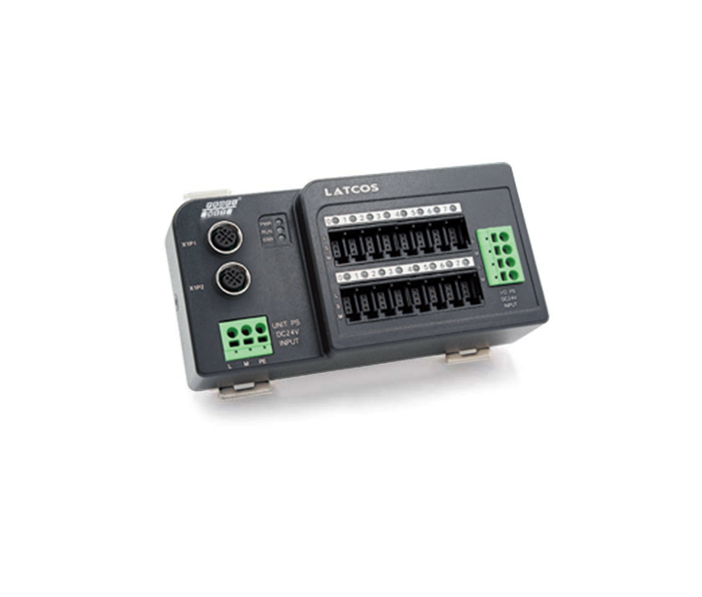 訂貨號：MRM0808P-EA