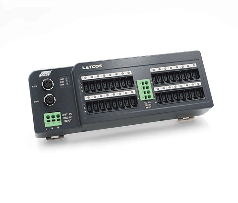 訂貨號：MRM1616P-EA