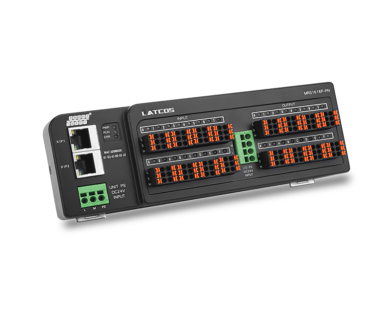 訂貨號：MRS1616P-CE