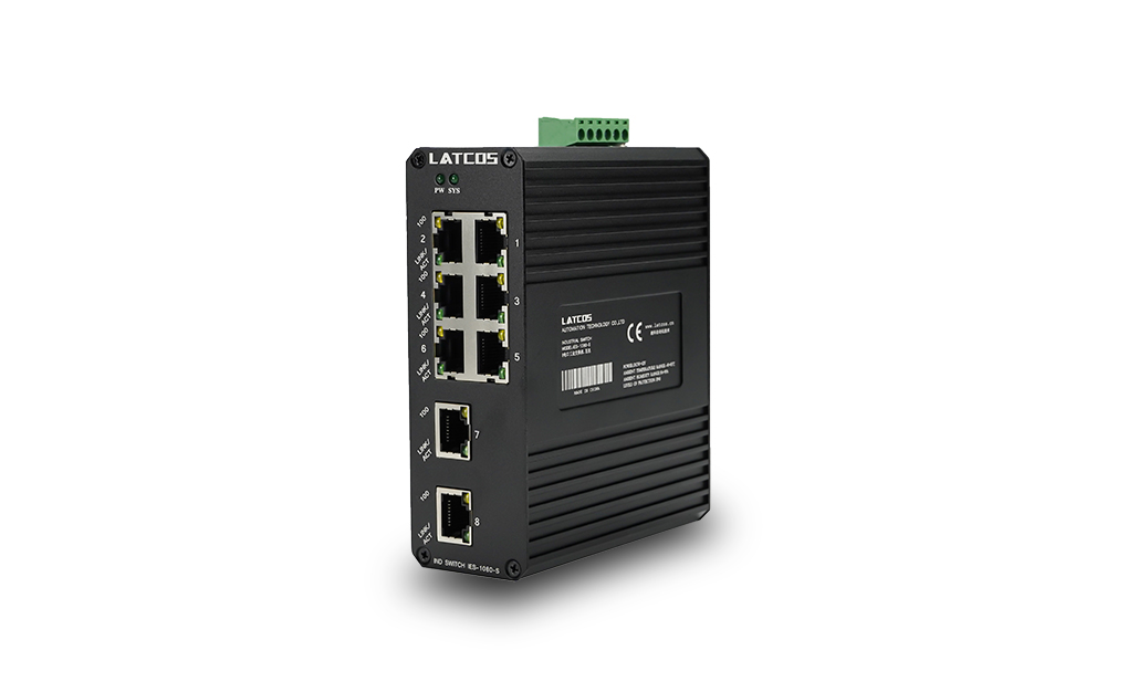 現(xiàn)場(chǎng)總線系統(tǒng)中PLC與Cortex-M的區(qū)別是什么？