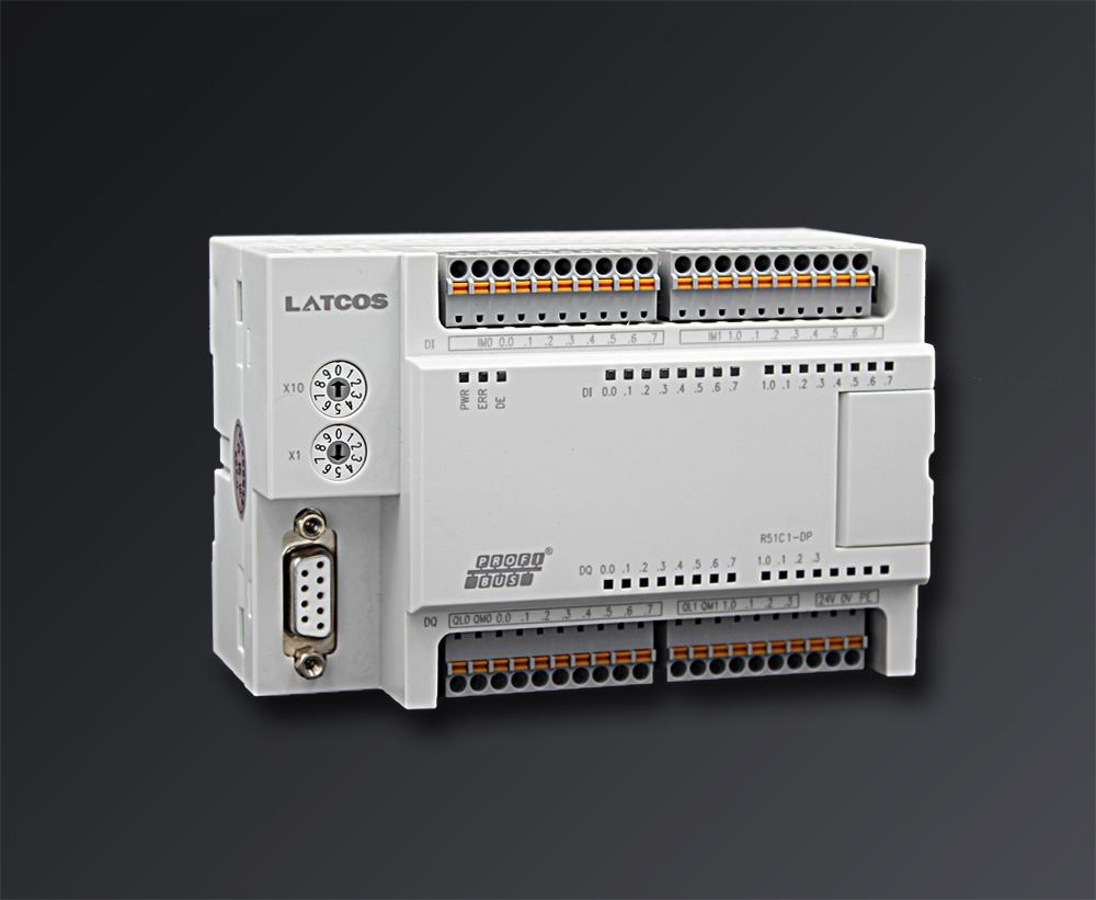 現(xiàn)場(chǎng)總線的常見(jiàn)類型有哪些？