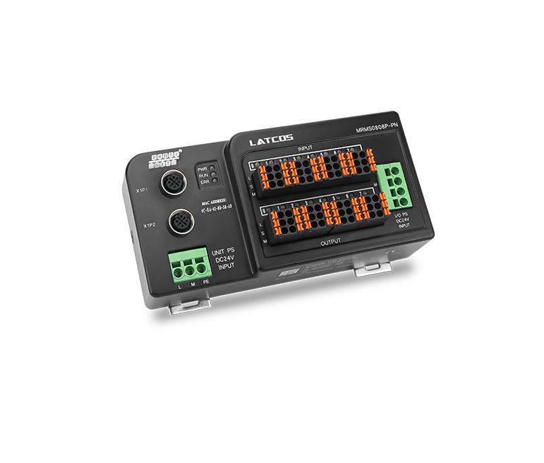 訂貨號：MRMS1600N-CE